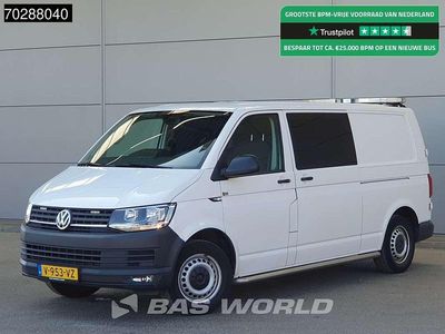 VW T6.1