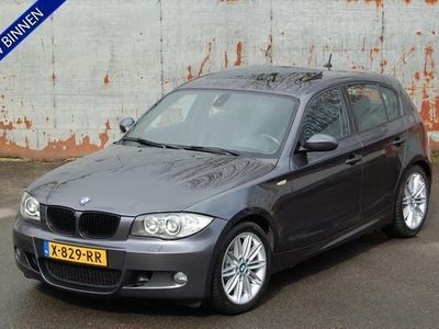 BMW 130