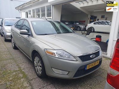 Occasion Ford Mondeo Trend 146 PK (107 kW) 2009