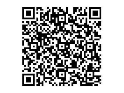 Zwart Occasion 2015 Audi A3 S-Line Sedan | € 11.999 (Eerlijke prijs)