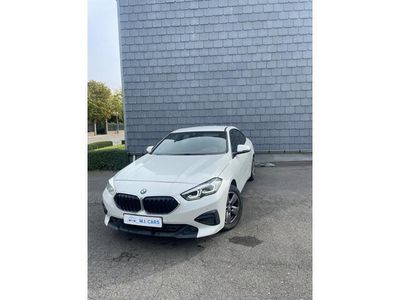 tweedehands BMW 218 2-SERIE i Advantage