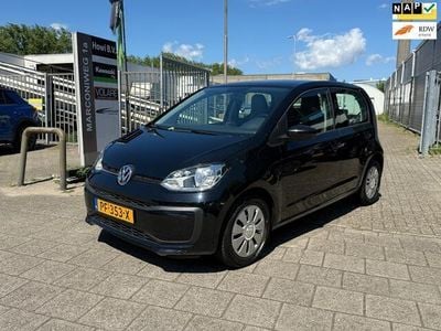 VW up!