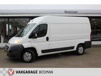 Fiat Ducato 33