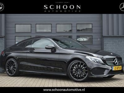 Mercedes 300