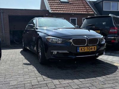 BMW 328
