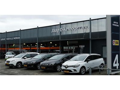 Wit Gebruikt 2019 Opel Insignia Exklusiv Stationwagen | € 18.444 (Eerlijke prijs)