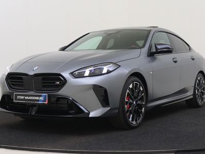 BMW M235