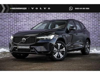 Occasion Volvo XC60 Plus 349 PK (256 kW) 2025 SUV