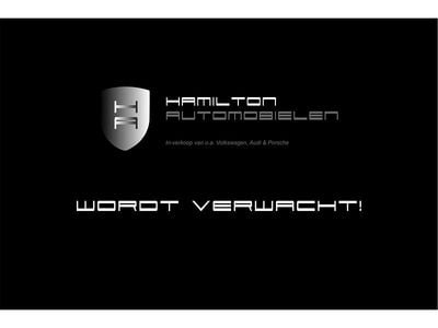 Wit Occasion 2022 VW T-Roc R SUV | € 42.950 (Eerlijke prijs)