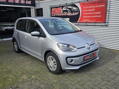VW up!