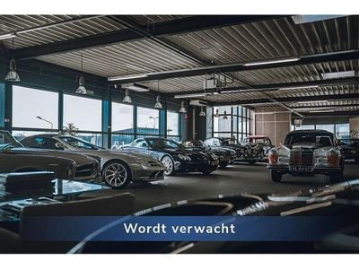 Mercedes GLC300