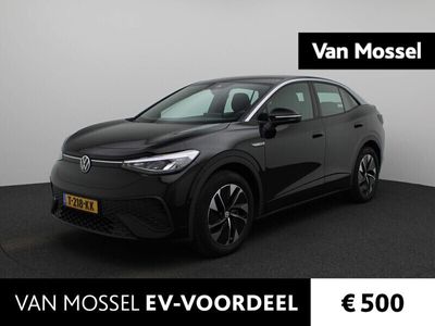 VW ID.5