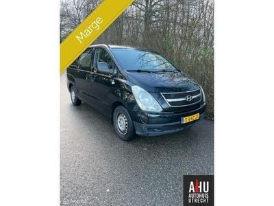 Hyundai H 300
