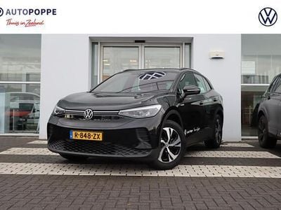 VW ID.4