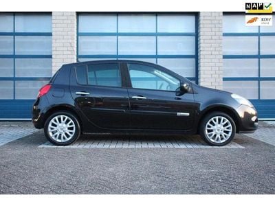 Renault Clio II