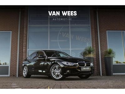 BMW 335