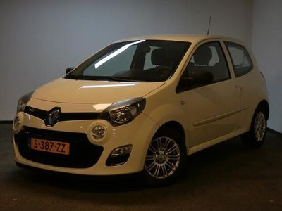 tweedehands Renault Twingo 1.2 16V Acces Nwe APK Airco