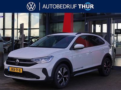 Grijs Nieuw 2025 VW Taigo Edition SUV | € 33.950 (Duur)