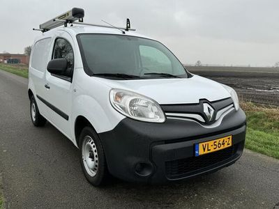 tweedehands Renault Kangoo Express 1.5 dCi 75 Express AIRCO / CRUISE / PDC