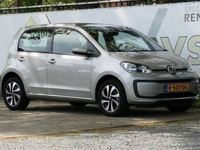 tweedehands VW up! 1.0 Style