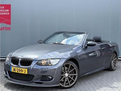 BMW 325