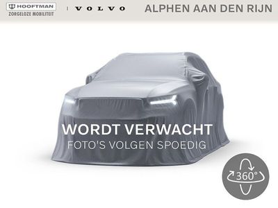 tweedehands Volvo C70 Convertible 2.4 MOMENTUM CABRIO PARKASSIST LEDER NAVIGATIE CD-WISSELAAR