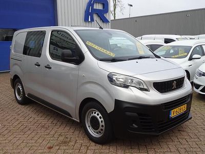 Occasion Peugeot Expert Premium 95 PK (69 kW) 2018 Overige Van