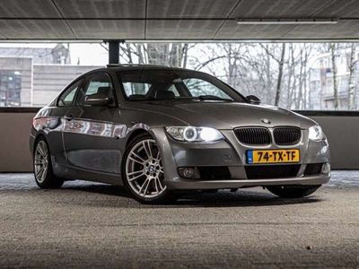 BMW 335