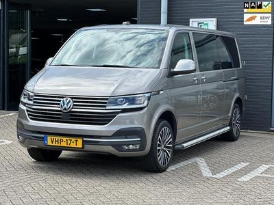 VW T6.1