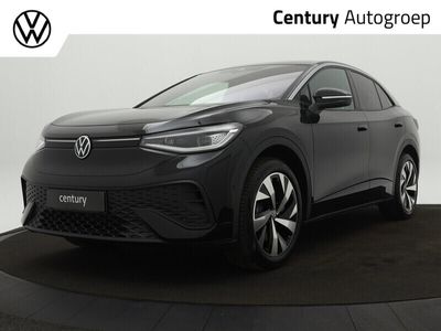 VW ID.5