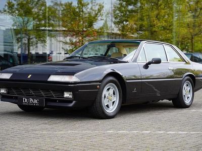 Ferrari 412