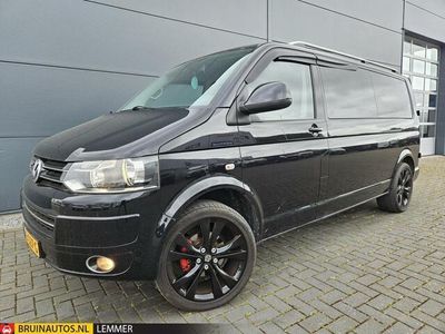 VW T5