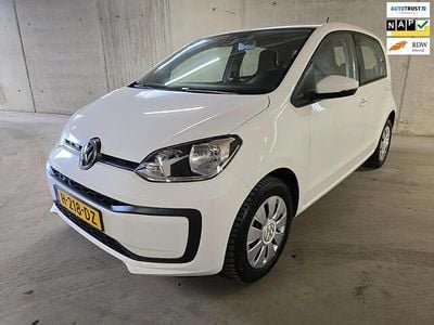 VW up!