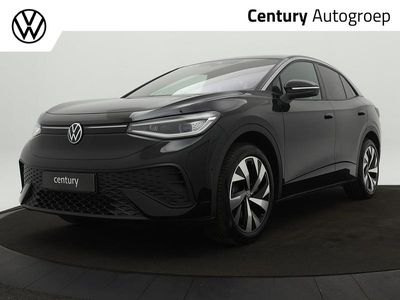 VW ID.5