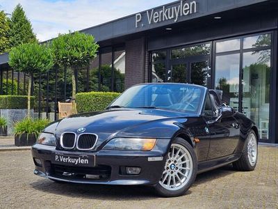 BMW Z3