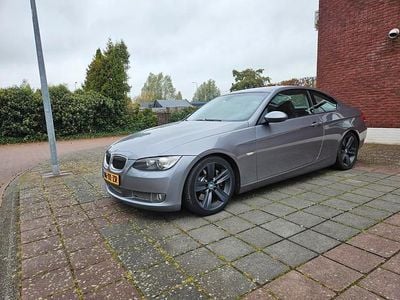 BMW 335