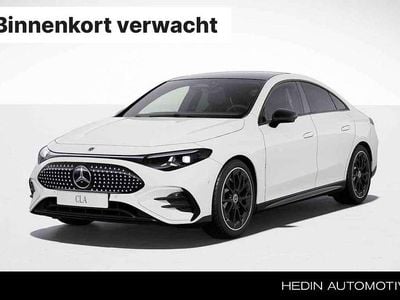 Mercedes 250