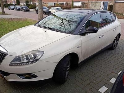 Occasion Lancia Delta 150 PK (110 kW) 2009 Hatchback
