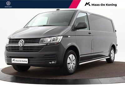 VW T6.1