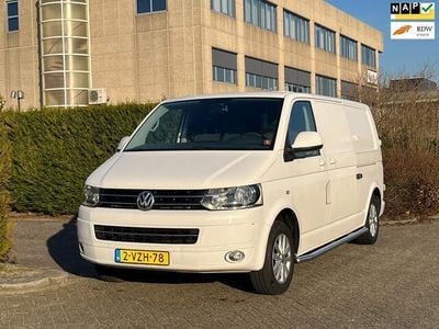 VW T5