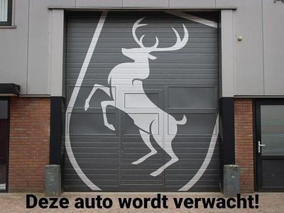 Zwart Occasion 2015 Porsche Cayenne SUV | € 35.950