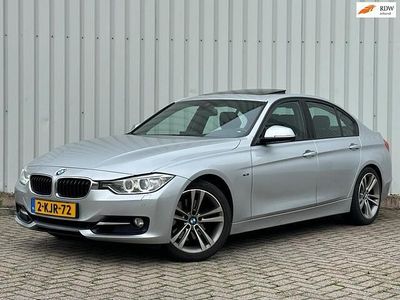 BMW 328