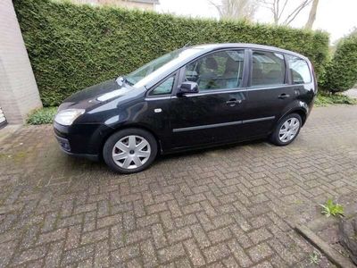 tweedehands Ford C-MAX 1.6-16V Trend