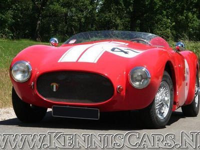 Overige Gebruikt 1977 Triumph Spitfire Cabriolet | € 17.900