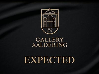 Gebruikt 1988 Ferrari 328 | € 118.500