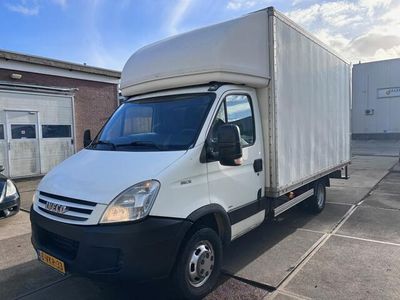 Iveco 35.12