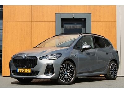 BMW 230