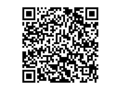 Zwart Occasion 2021 Renault Kangoo Van | € 9.950 (Iets duurder)