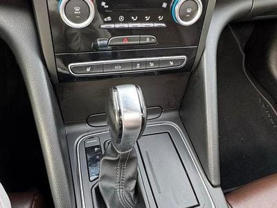 Occasion 2017 Renault Talisman Intens | € 8.750 (Eerlijke prijs)