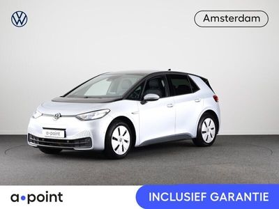 VW ID.3